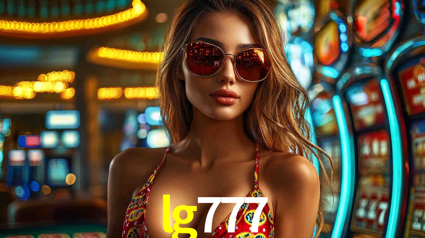 Daily Bonuses lg777