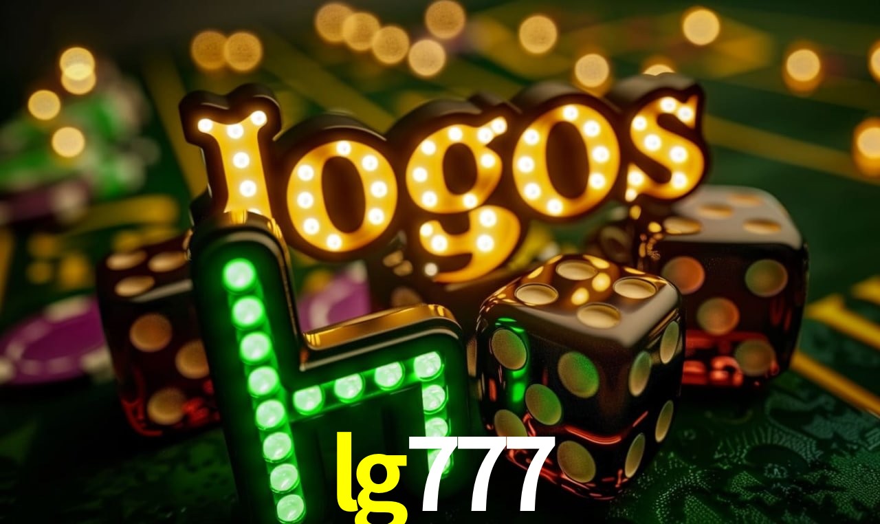 Bonus Features lg777