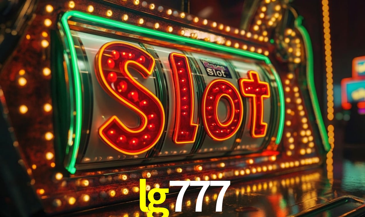 Quick Registration lg777