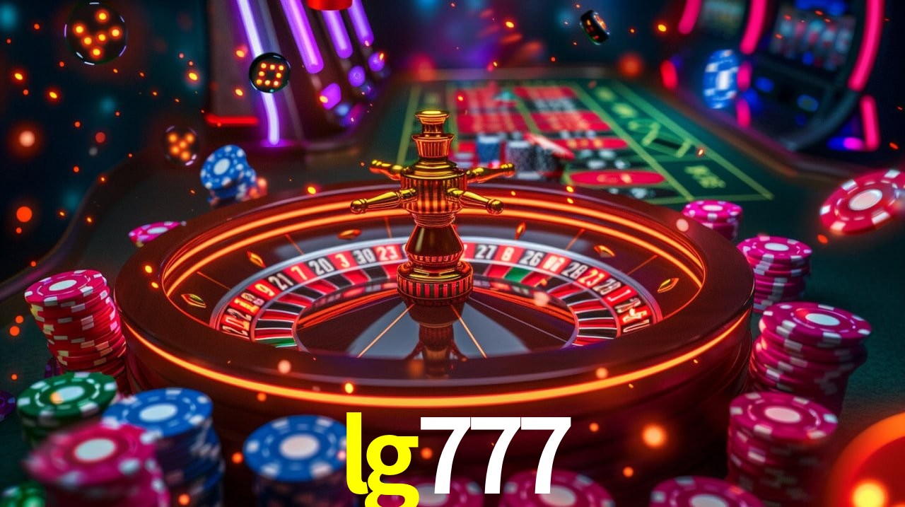 Spaceman Game lg777