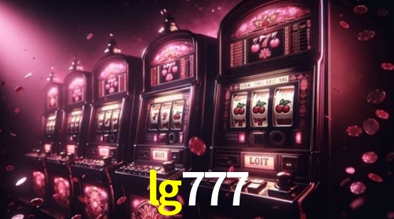 Crash Games Strategies lg777