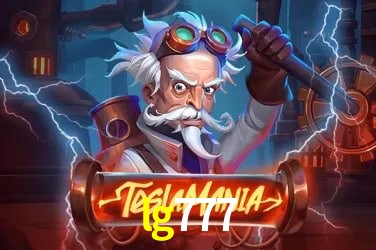 Live Casino lg777