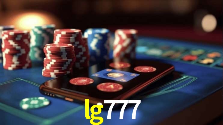 Basketball Betting lg777