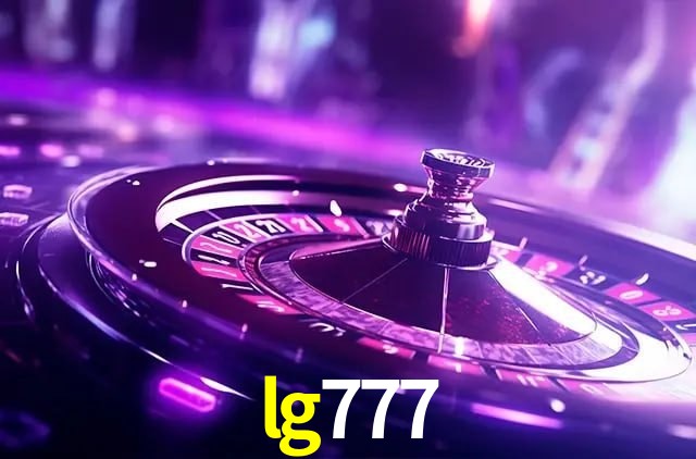Crash Games Statistics lg777